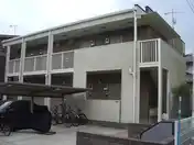 クリスタルパレス湘南