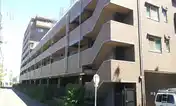 サンパティオ伊勢原