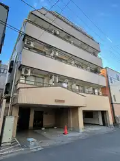 エトワールモリ