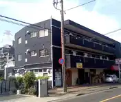 堀江ビル