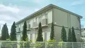 セントラル大森A