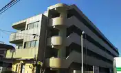 サンコーポ岩野