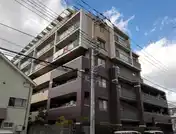 クレッセントPortBreeze