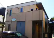 ファミール