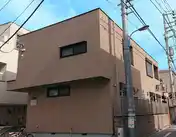 MaisonDolce