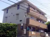 セジュールヒルズ