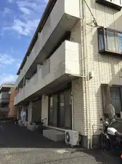 ベルベーヌ