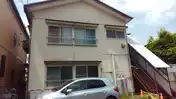 メゾンサンサン