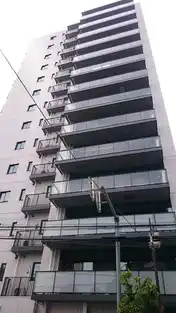 シティハウス蕨ステーションコート