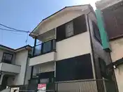 フルール