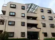 ヌーベルライフ末広