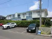 グリーンライトハウス