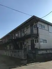 グレートハウス