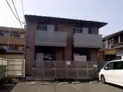ボナール6