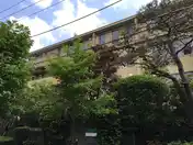 ホーマットシャロン
