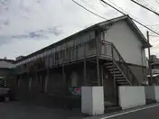メゾン・エール