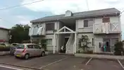 メゾンレジデンス香A
