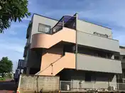 メゾンドアカツキ