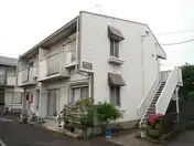 アゼリア3