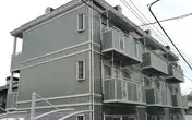 アーヴァン・ハイム