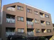 カサグランデ上大岡