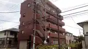 坂本ビル