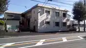 ビアネーズ