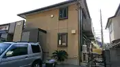 グランシード稲村ガ崎