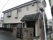 マグノリアハイツ