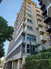 レイクヒル長原