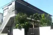 ピュアコート尾山台