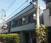 フィガロハウス