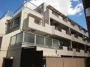 グレイス武蔵小杉