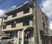 ポストハルテライ