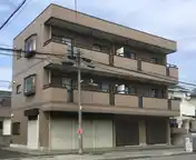 アメニティ・コート