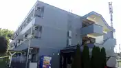 SKKビル