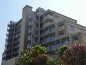 グランシティ金町リヴァレンス