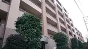 ライオンズヒルズ田端不動坂