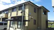 フラットマーシュ2