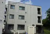 カンファタブル