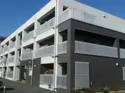 セレッソ和光