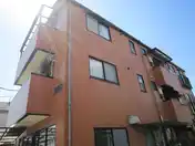 和幸ビル