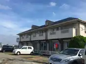 メゾン・ドゥ・リヴィエール