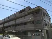 フロントアイランドハイツ