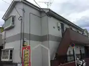 メゾンプレIII