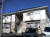 ベルデュールA