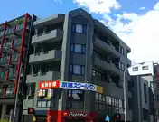 ルネスヴィクトワール
