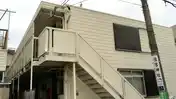 サニーコーポ