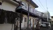 角田ハイツ