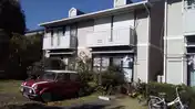 ビューラーケイズA